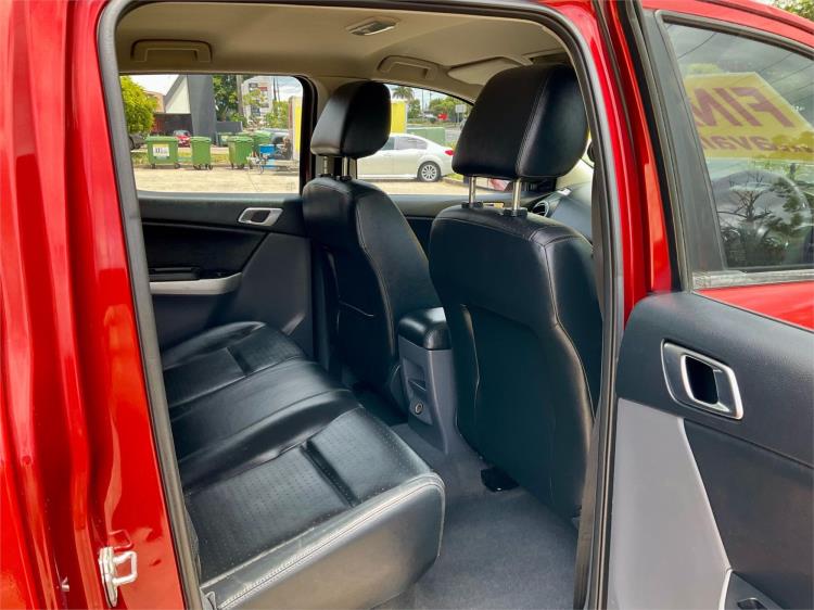 2011 Bt50 GT Ripper car ripper finance 8.jpg